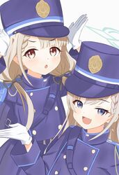 Post 4871806
