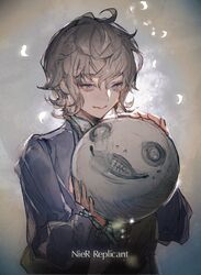 Post 4944397