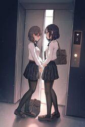Post 4934676
