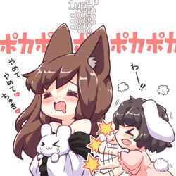 Post 4922597