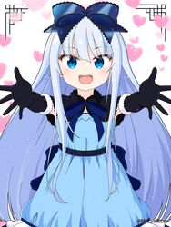 Post 5054454