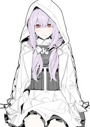 Post 4880209