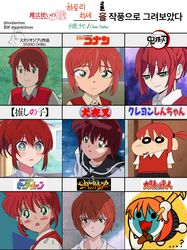 Post 4978108