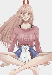 Post 4951705