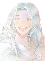 Post 4968556