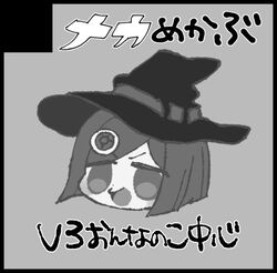 Post 4931304