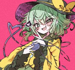 Post 5000576