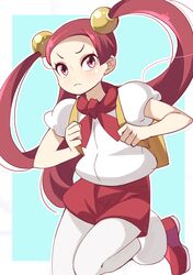 Post 4900516