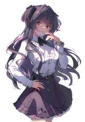 Post 4974124