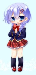 Post 4938396