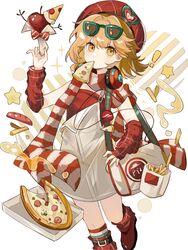 Post 4920262