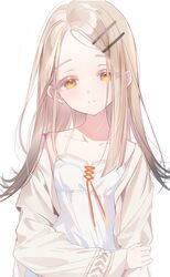 Post 4947649