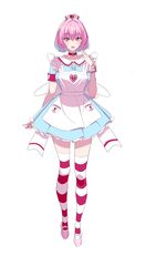 Post 4945970