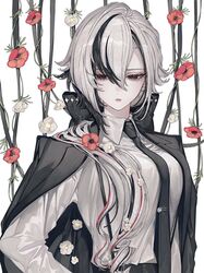 Post 4992591