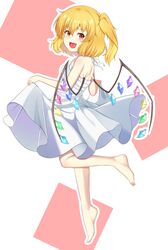 Post 4929250