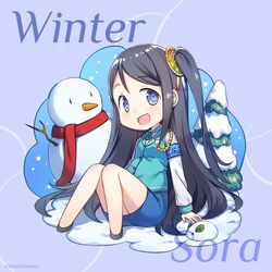 Post 4847348