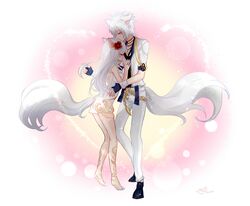 Post 4907396