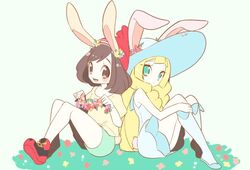 Post 4848669