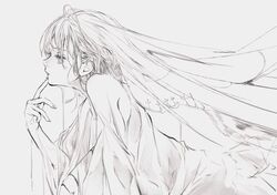 Post 4820603