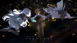 Post 4892235