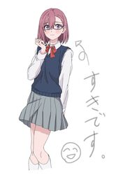 Post 5147960