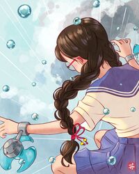 Post 5002057