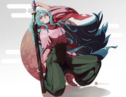 Post 5011789