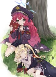 Post 4972307