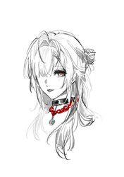 Post 5021695