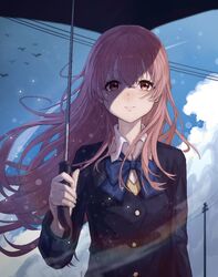 Post 5102978