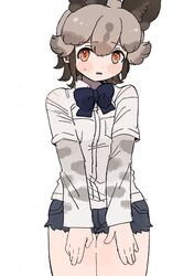 Post 4873237