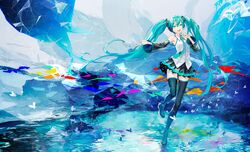 Post 4881878