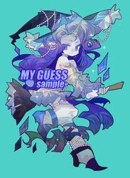 Post 5159179