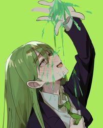 Post 4982308