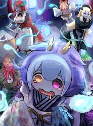Post 5094017