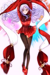 Post 4917849