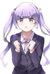 Post 4922379