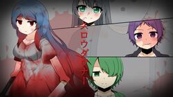 Post 5149973