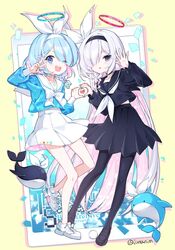 Post 4931444