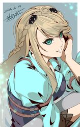 Post 4987765