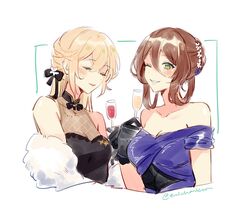 Post 4924618