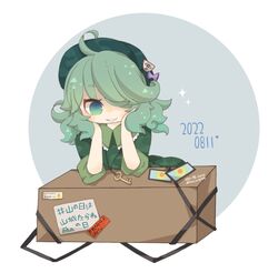 Post 5022945