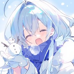 Post 4971242