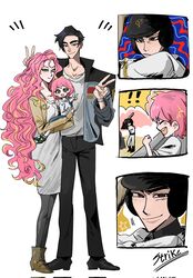 Post 5117824