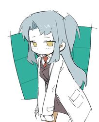 Post 4967584