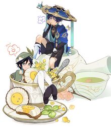 Post 4848566
