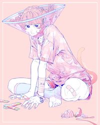 Post 4871511