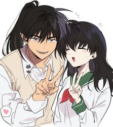 Post 4935105