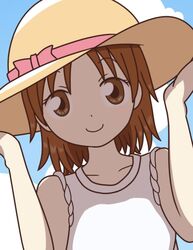Post 4986704