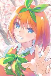 Post 4936712